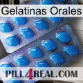 Oral Jellys viagra2